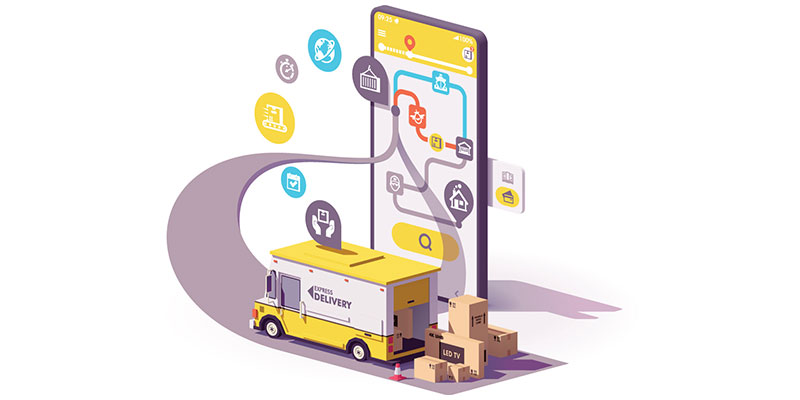 https://www.avonsolutions.com/wp-content/uploads/2022/07/An-Up-close-Look-into-the-World-of-Courier-Services.jpg